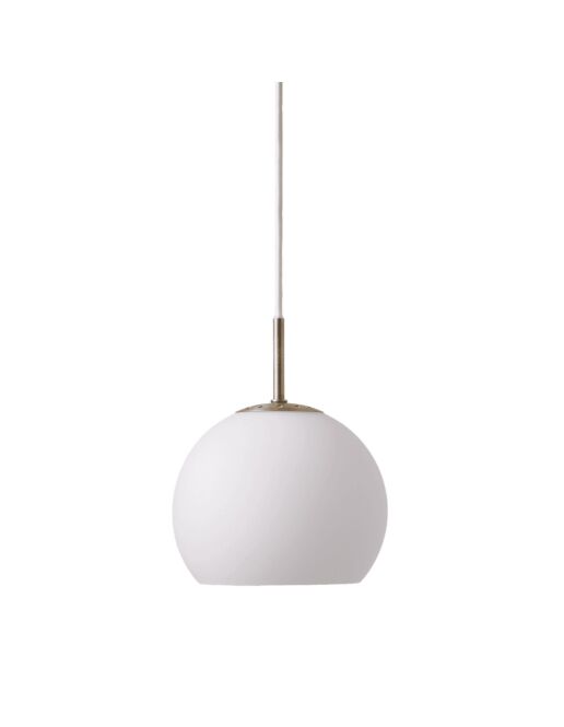 137733-Frandsen-Ball-glass-pendant-18-Opal-white-1.jpg
