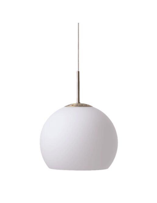 137733-Frandsen-Ball-glass-pendant-25-Opal-white-1.jpg