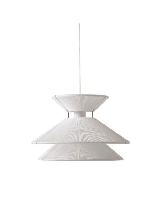 138845-Frandsen-Kiku-Pendant-1.jpg
