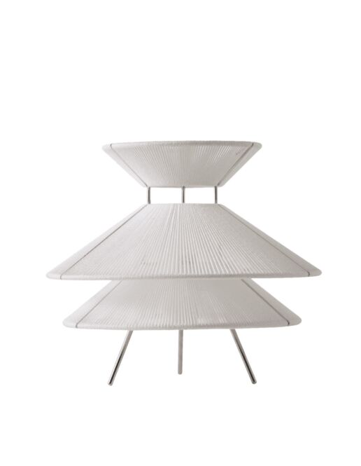 138846-Frandsen-Kiku-Table-5cm-1.jpg