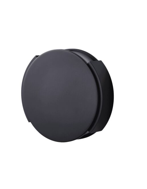 139379-Frandsen-Rotate-Wall-Black-1.jpg
