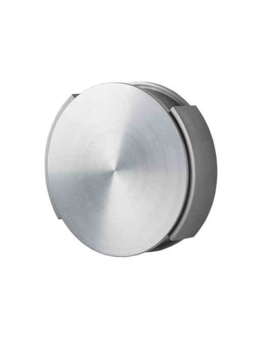 139893-Rotate-brushed-alu-1.jpg