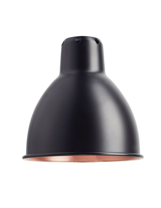 13_BL-COP_ROUND SHADE-min