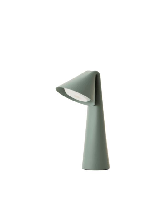 145737-Frandsen-Ami-Table-H32-Sage-Green-1.jpg