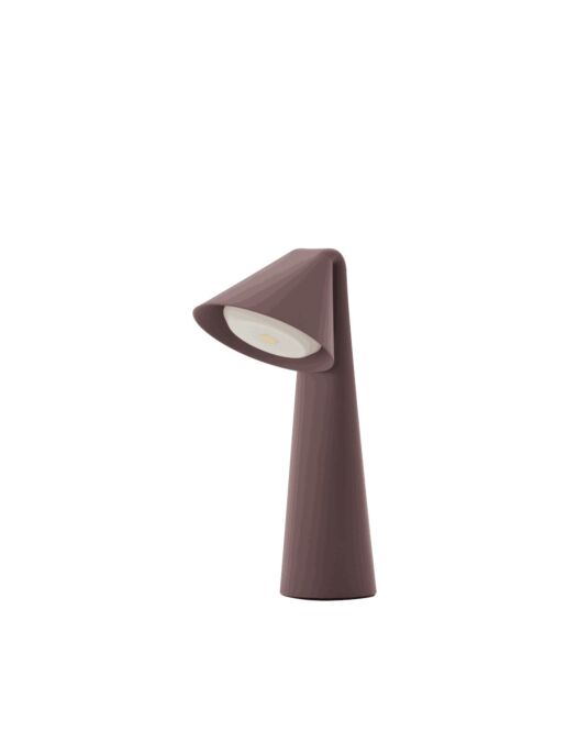 145739-Frandsen-Ami-Table-H32-Chocolate-Clay-1.jpg