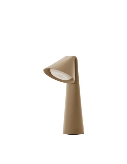 145740-Frandsen-Ami-Table-H32-Olive-stone-1.jpg