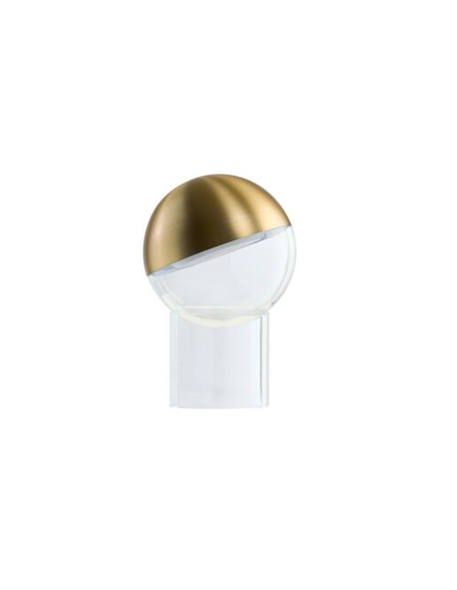 146456-Frandsen-Pila-Table-H20-Solid-Brass-1.jpg