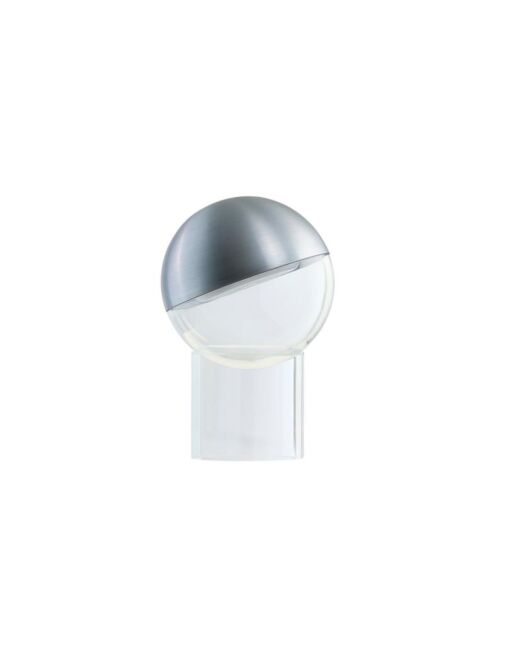 146457-Frandsen-Pila-Table-H20-Brushed-aluminium-1.jpg