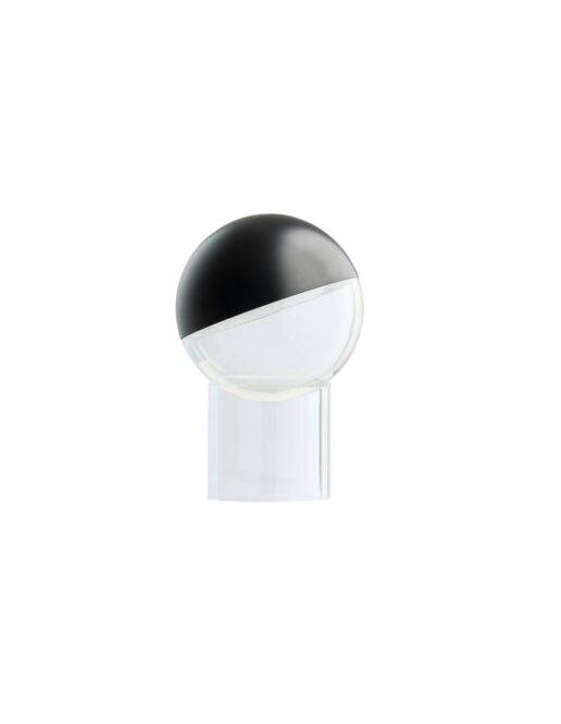 146459-Frandsen-Pila-Table-H20-Black-1.jpg