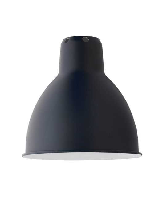 14_BLUE_ROUND SHADE-min