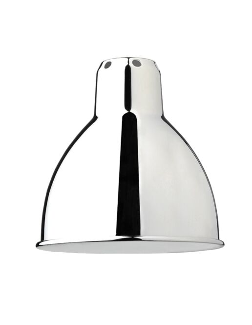 15_CH_ROUND SHADE-min