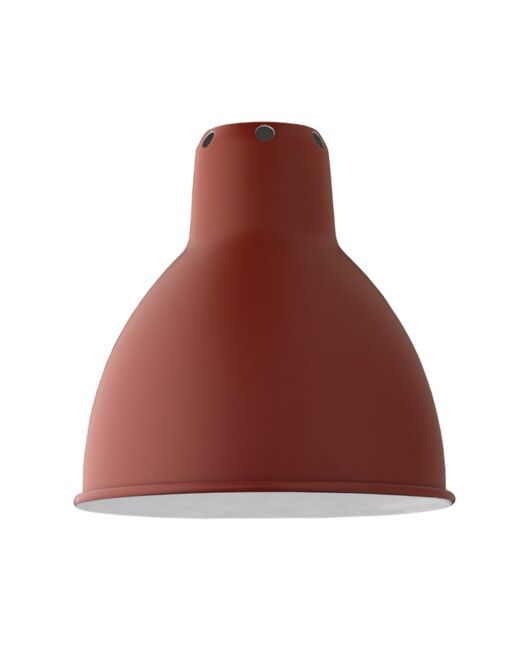 18_RED_ROUND SHADE-min