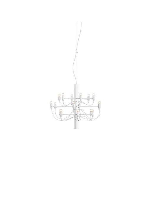 2097-18-suspension-sarfatti-flos-matte_white-clear-product-still-life-big-min.jpg