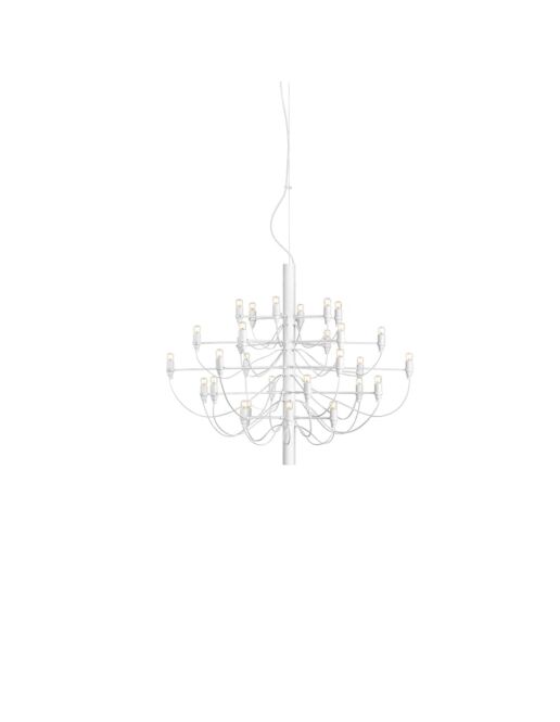 2097-30-suspension-sarfatti-flos-matte_white-clear-product-still-life-big-min.jpg