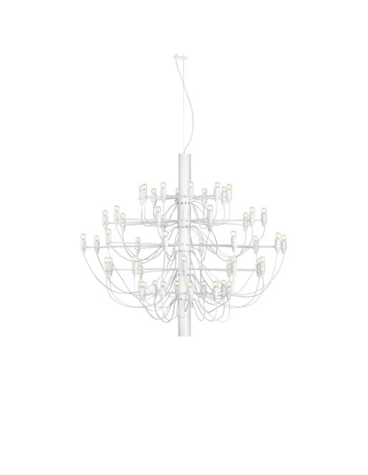 2097-50-suspension-sarfatti-flos-matte_white-clear-product-still-life-big-min.jpg