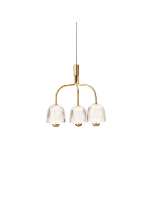 2171001-Nuura-Asteea-3-Satin-brass-1.jpg