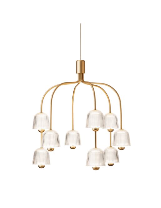 2171101-Nuura-Asteea-9-Satin-brass-1.jpg