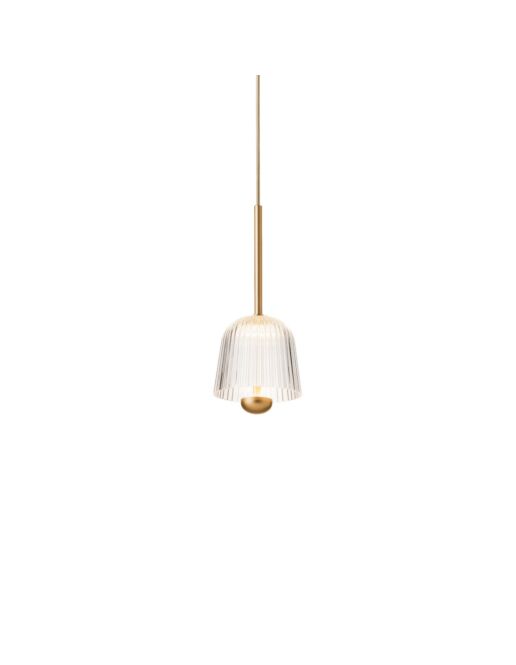 2173001-Nuura-Asteea-1-Satin-brass-1.jpg