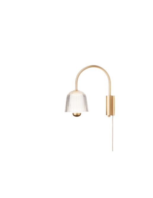 2175001-1-Nuura-Asteea-Wall-Satin-brass-1.jpg