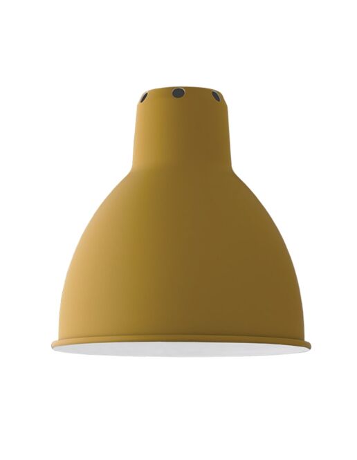 21_YELLOW_ROUND SHADE-min