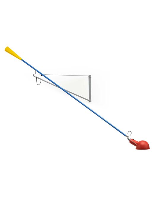 265_Chromatica_flos_wall.jpg
