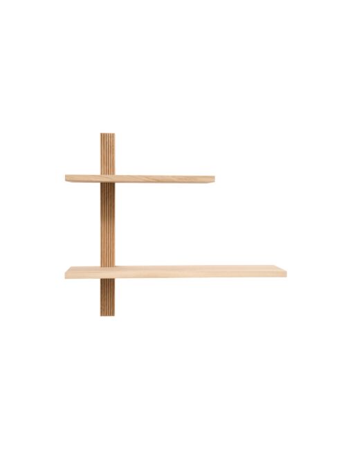 4-425020-Phase-Shelf-oak-1.jpg