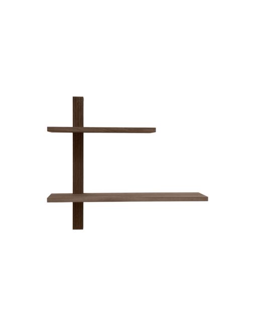 4-425040-Phase-Shelf-oak-smoked-oil-1.jpg