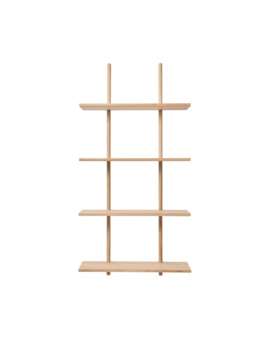 4-426020-Essence-Shelf-oak-1.jpg