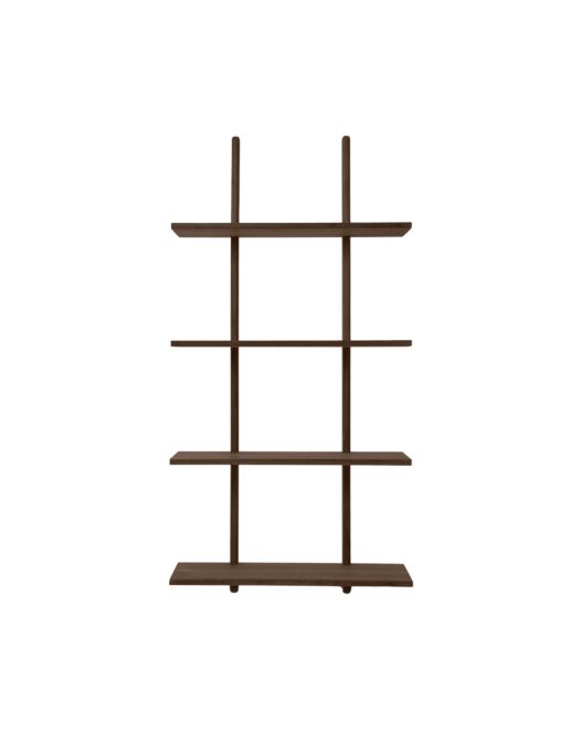 4-426040-Essence-Shelf-oak-smoked-oil-1.jpg