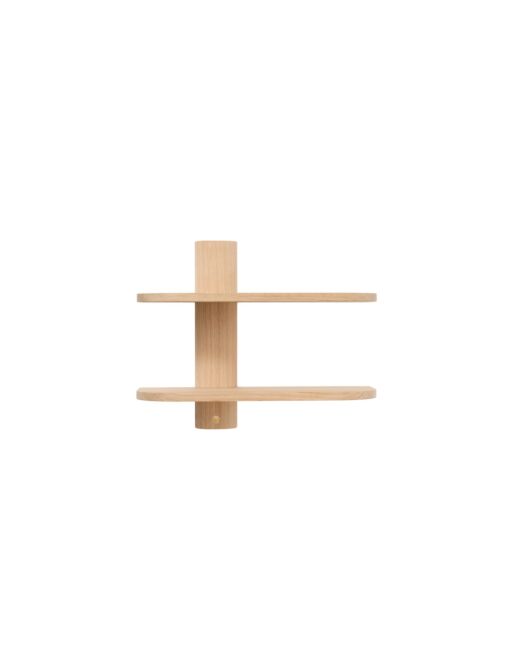 4-428020-Contour-Shelf-oak-1.jpg