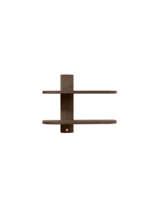 4-428040-Contour-Shelf-oak-smoked-oil-1.jpg