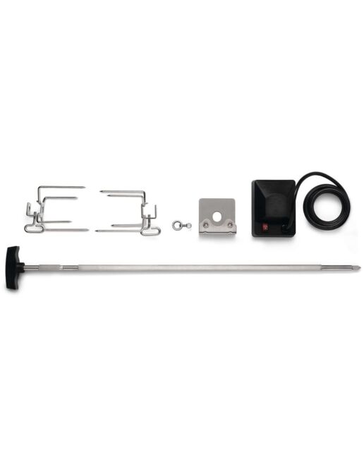 69300-freestyle-rotisserie-1.jpg
