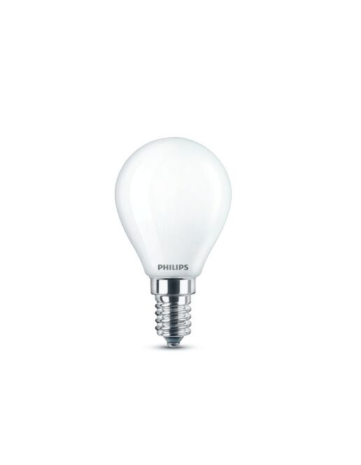 6,5w-led.jpg