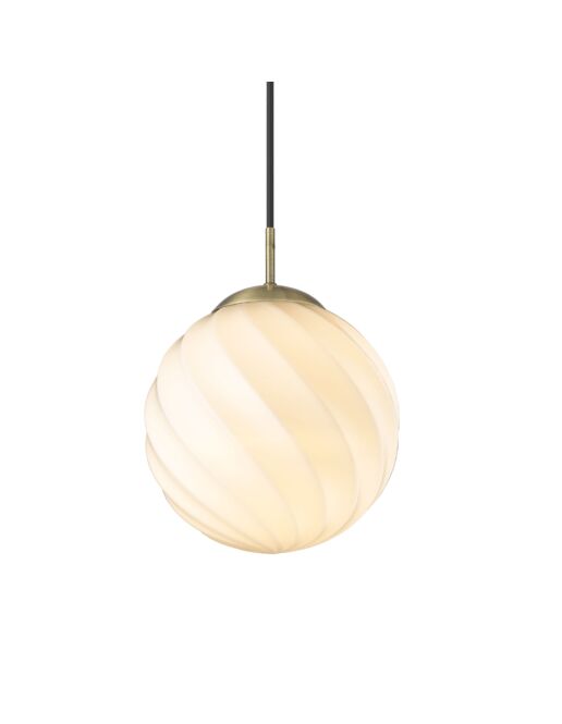 739349-twist-pendant-opal-brass-ø25_PACKSHOT.jpg