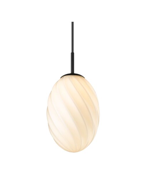 739363-twist-egg-pendant-opal-black-ø15_PACKSHOT.jpg