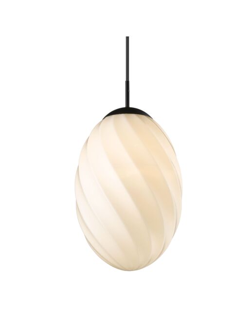 739394-twist-egg-pendant-opal-black-ø25_PACKSHOT.jpg