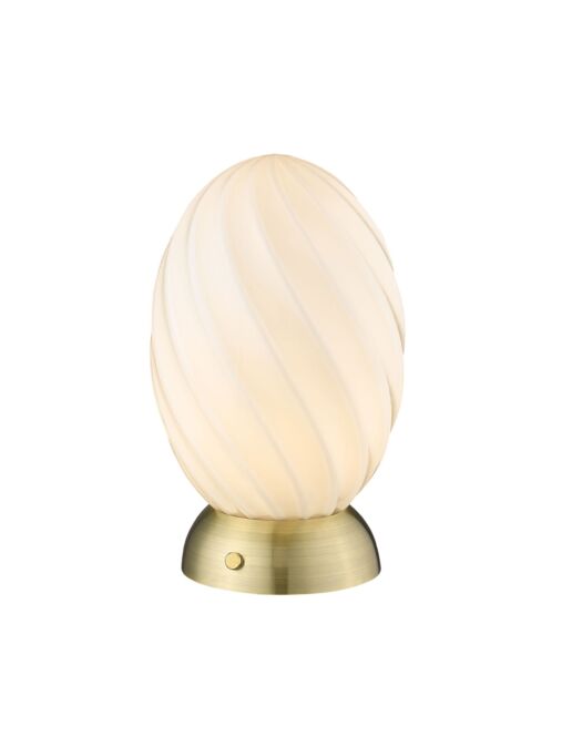 739431-twist-table-opal-brass-ø15_PACKSHOT.jpg