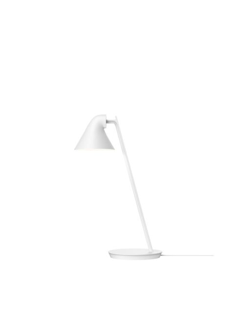 91852-5-2-01-NJP-Mini-Table-White-Base-p.jpg