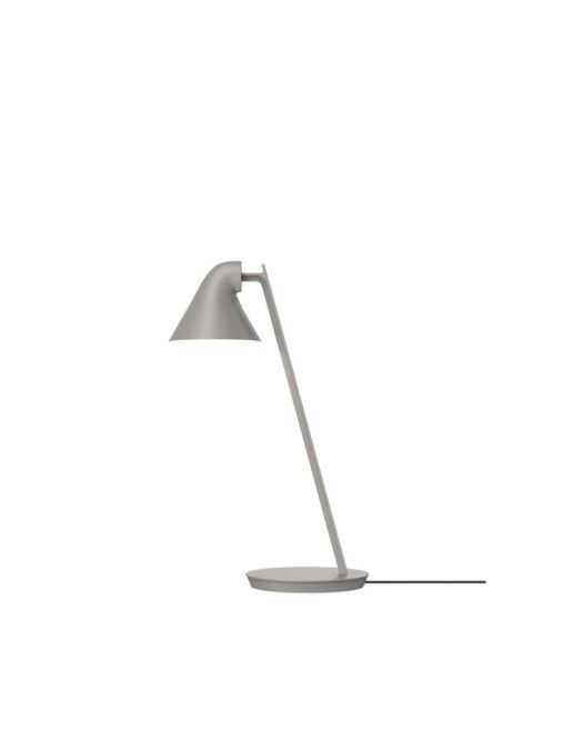 91852-5-2-02-NJP-Mini-Table-OldGrey-Base-p.jpg