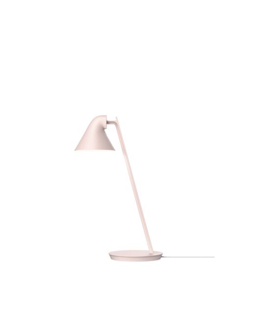 91852-5-2-03-NJP-Mini-Table-PaleRose-Base-p.jpg