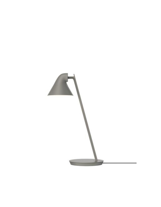 91852-5-2-04-NJP-Mini-Table-NesGrey-Base-p.jpg