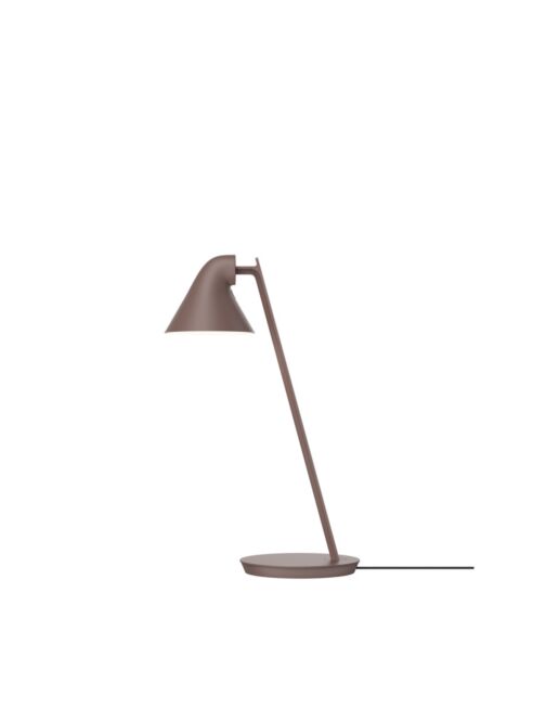 91852-5-2-05-NJP-Mini-Table-Brown-Base-p.jpg