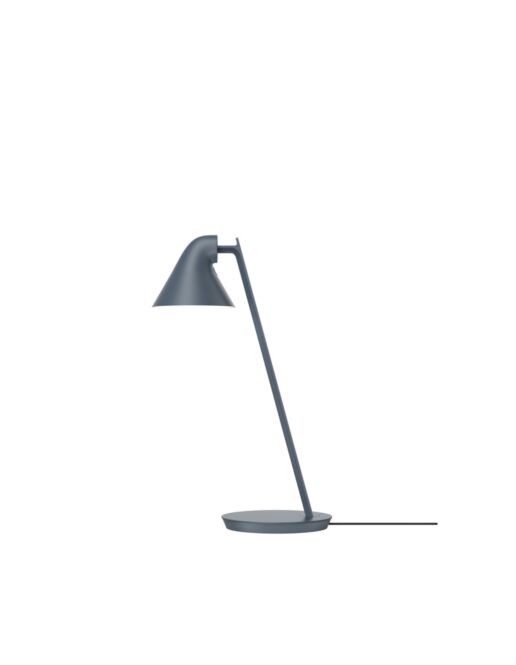 91852-5-2-06-NJP-Mini-Table-BlueGreen-Base-p.jpg