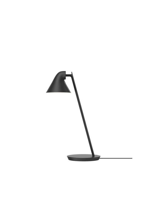 91852-5-2-07-NJP-Mini-Table-Black-Base-p.jpg