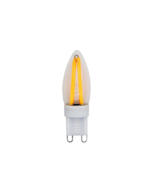 935512_COLORS-Tube-de-luxe-3-step_PACKSHOT-600x600.jpg