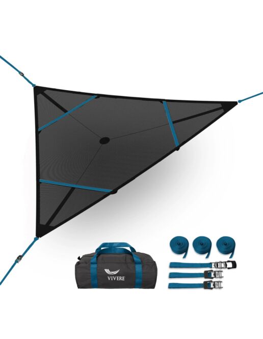 AERIAL3-mat-1.jpg