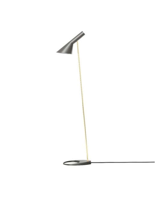 AJ-Gulvlampe-Grey-Brass-PRODUKT.jpg