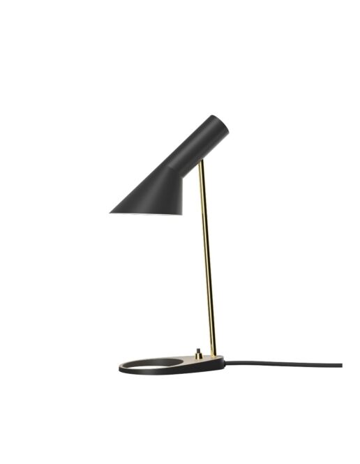 AJ-Mini-Bord-Black-Brass-PRODUKT.jpg