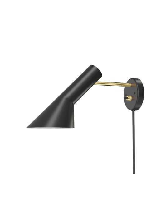 AJ-Vaeg-Black-Brass-PRODUKT.jpg