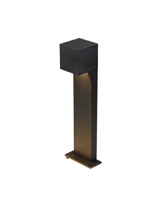 ANTIDARK-1-ITA-outdoor-flex2-2-237-25-2.jpg
